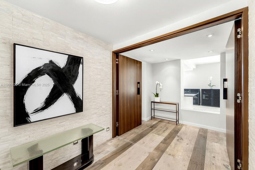 For Sale: $4,300,000 (4 beds, 4 baths, 3415 Square Feet)