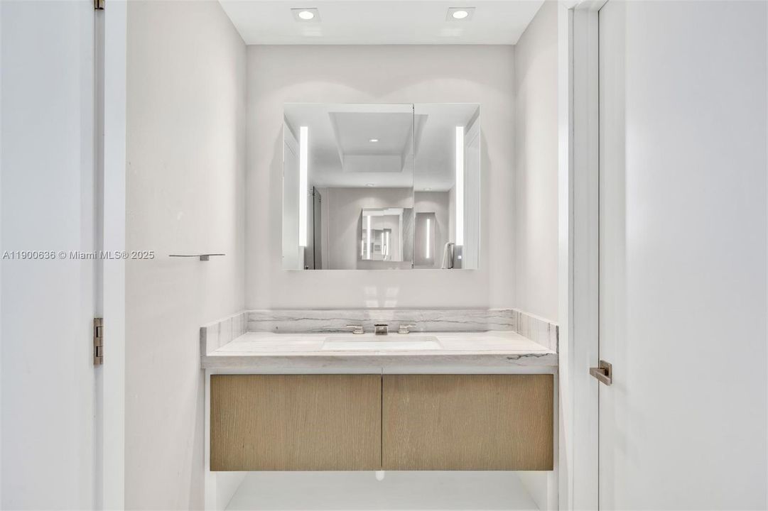 For Sale: $4,300,000 (4 beds, 4 baths, 3415 Square Feet)