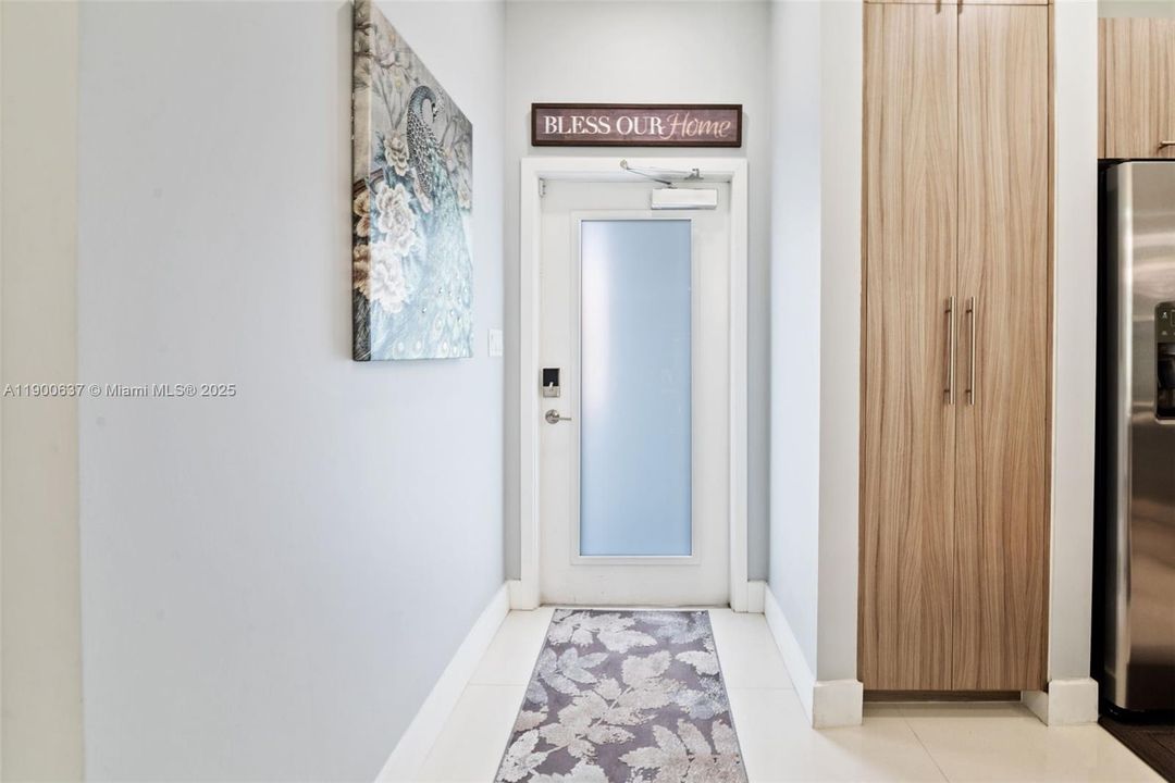 Activo con contrato: $515,000 (2 camas, 2 baños, 1124 Pies cuadrados)