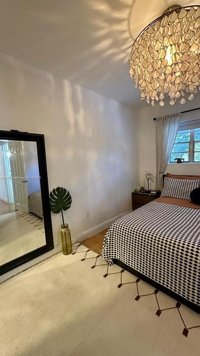 На продажу: $412,900 (1 спален, 1 ванн, 603 Квадратных фут)