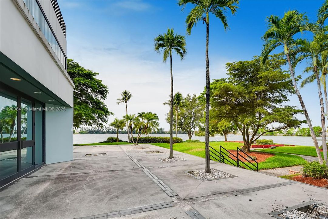 出租: $27 (0 贝兹, 0 浴室, 0 平方英尺)