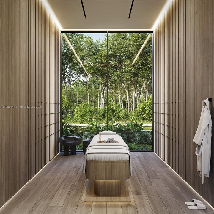 待售: $17,050,000 (5 贝兹, 6 浴室, 10436 平方英尺)