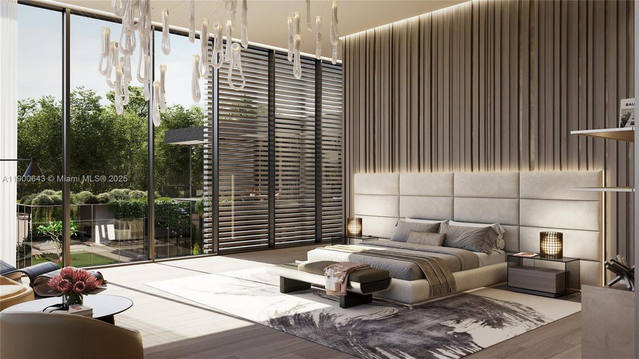 待售: $17,050,000 (5 贝兹, 6 浴室, 10436 平方英尺)