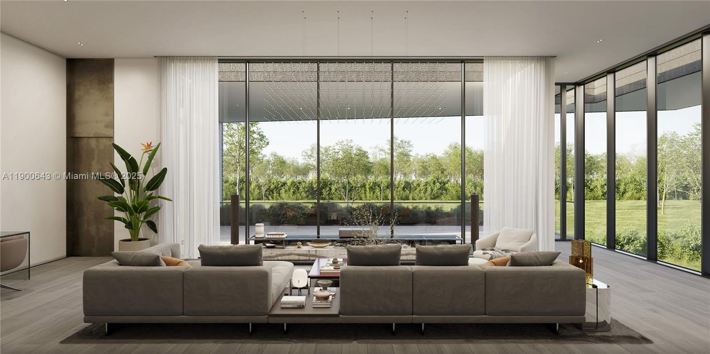 待售: $17,050,000 (5 贝兹, 6 浴室, 10436 平方英尺)