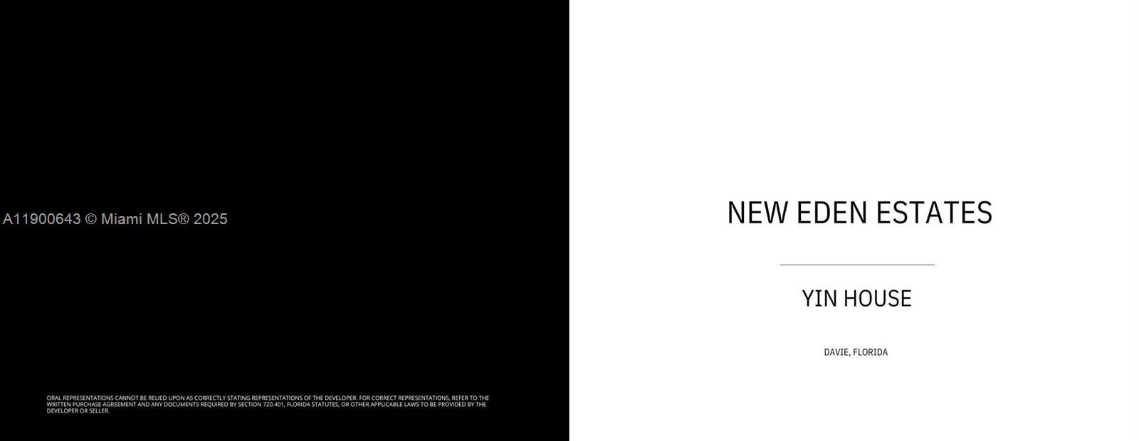 待售: $17,050,000 (5 贝兹, 6 浴室, 10436 平方英尺)