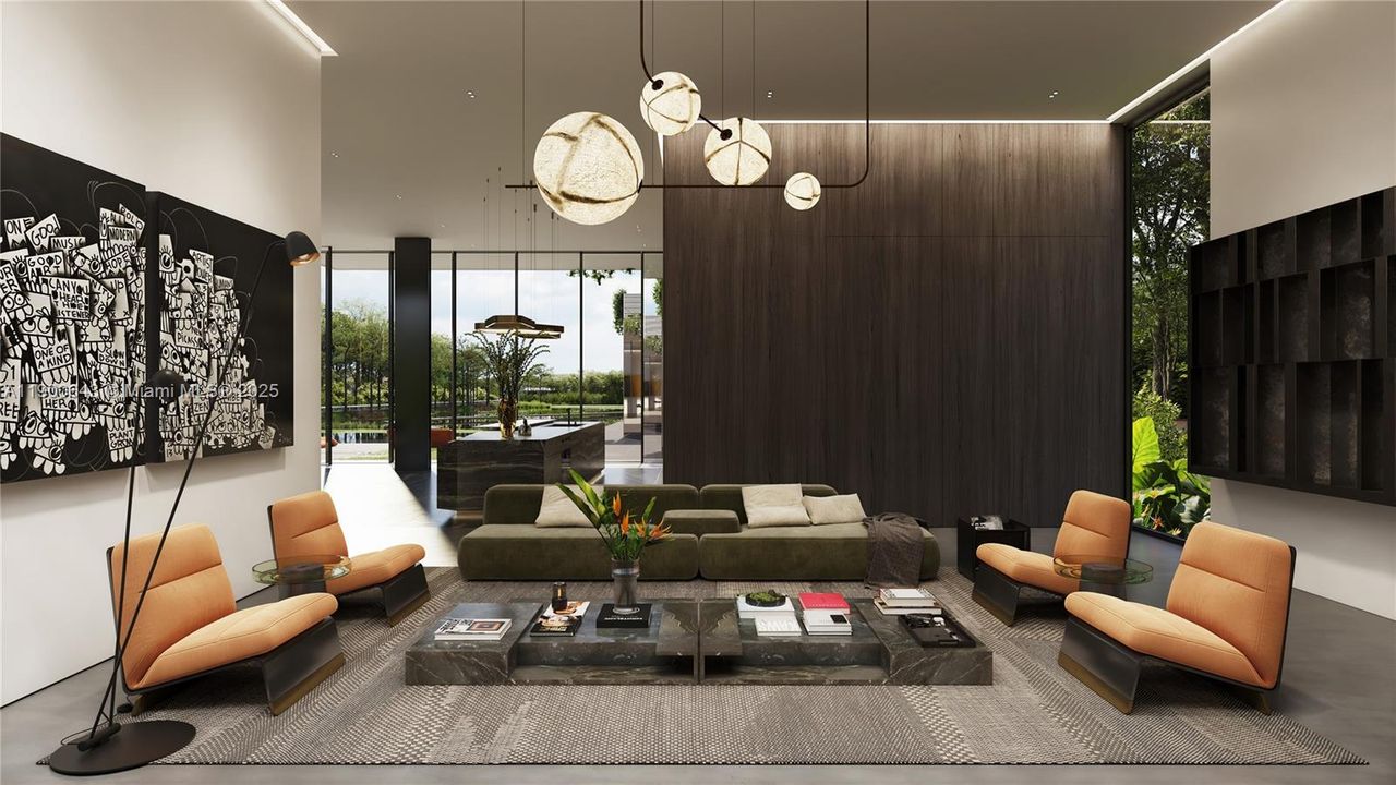 待售: $17,050,000 (5 贝兹, 6 浴室, 10436 平方英尺)