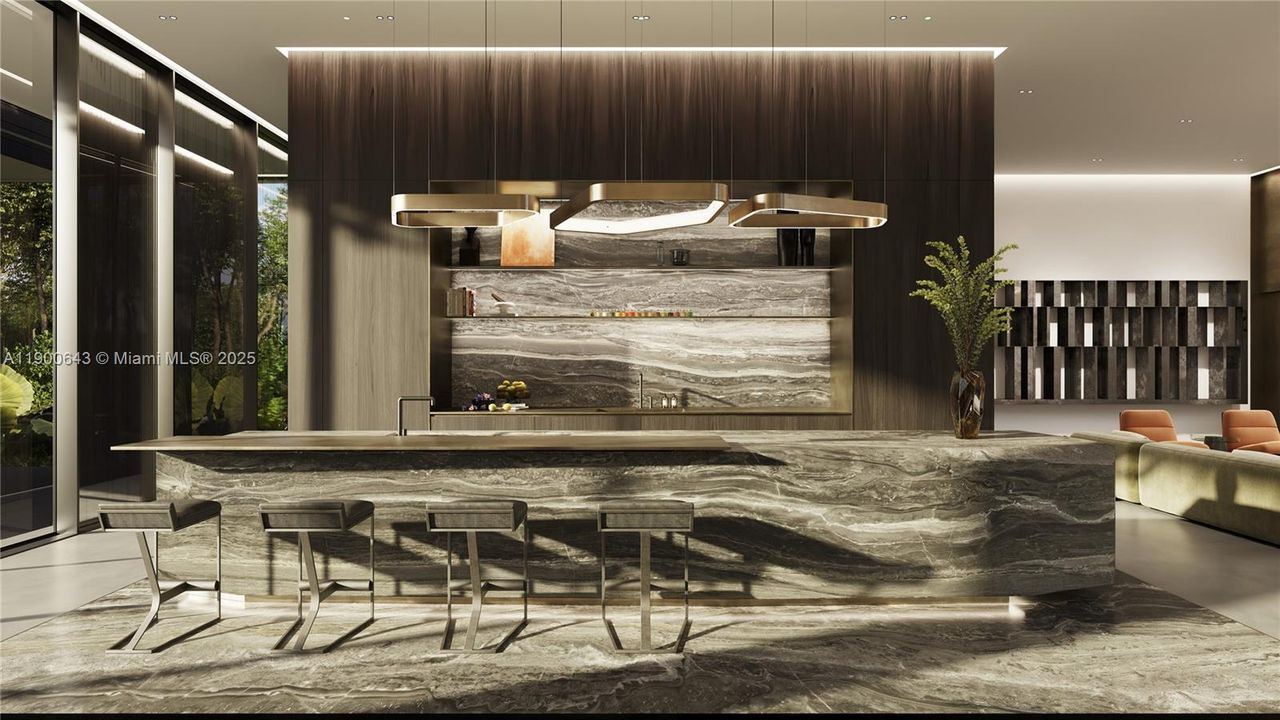 待售: $17,050,000 (5 贝兹, 6 浴室, 10436 平方英尺)