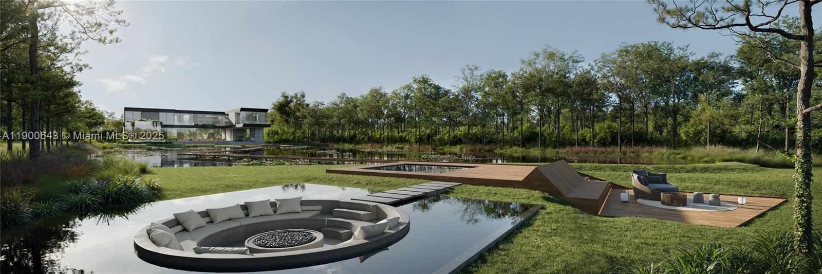 待售: $17,050,000 (5 贝兹, 6 浴室, 10436 平方英尺)