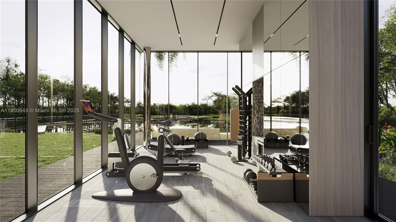 待售: $17,050,000 (5 贝兹, 6 浴室, 10436 平方英尺)