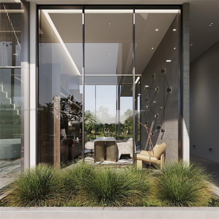 待售: $17,050,000 (5 贝兹, 6 浴室, 10436 平方英尺)