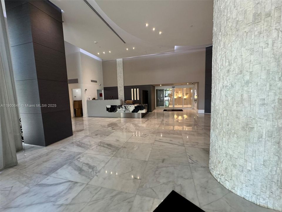 En Venta: $459,900 (2 camas, 2 baños, 1181 Pies cuadrados)