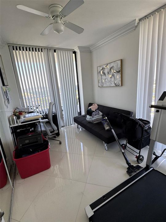 En Venta: $459,900 (2 camas, 2 baños, 1181 Pies cuadrados)