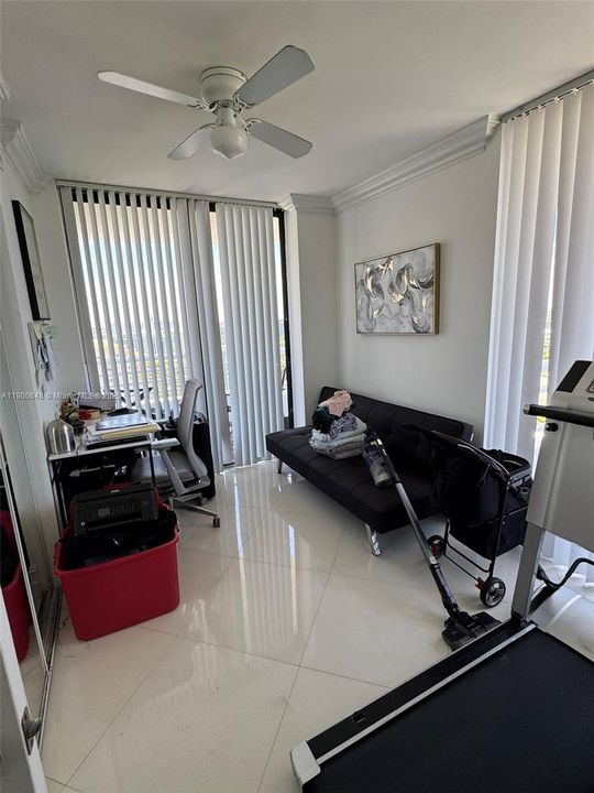 En Venta: $459,900 (2 camas, 2 baños, 1181 Pies cuadrados)