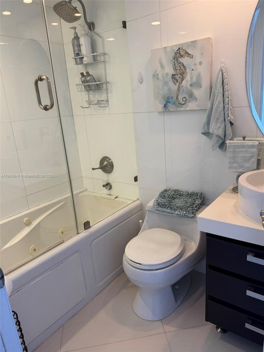 En Venta: $459,900 (2 camas, 2 baños, 1181 Pies cuadrados)