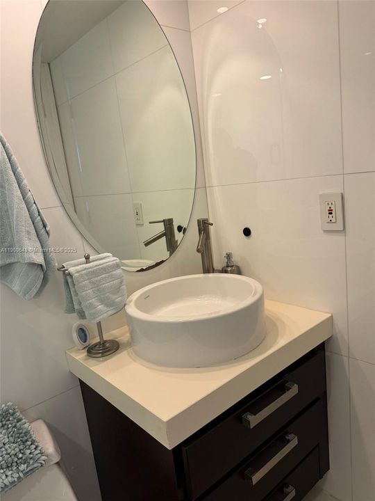 En Venta: $459,900 (2 camas, 2 baños, 1181 Pies cuadrados)