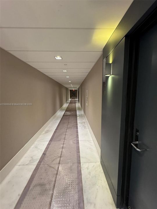 En Venta: $459,900 (2 camas, 2 baños, 1181 Pies cuadrados)