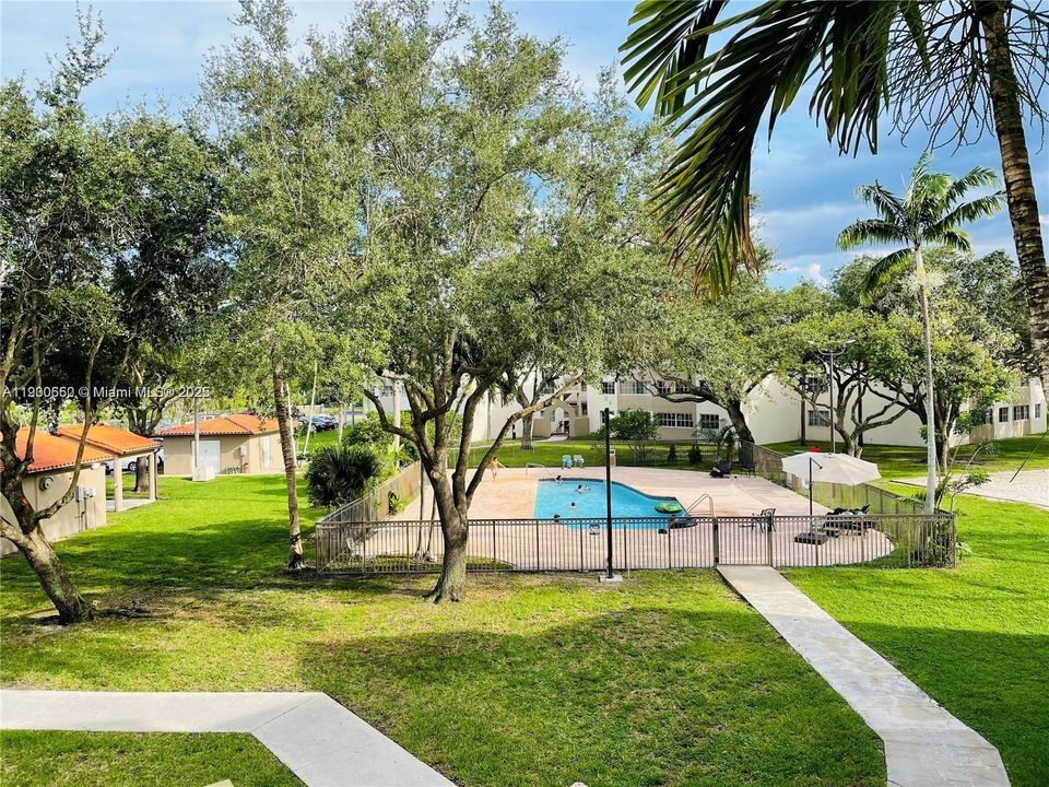 Recently Rented: $2,150 (2 beds, 2 baths, 1004 Square Feet)