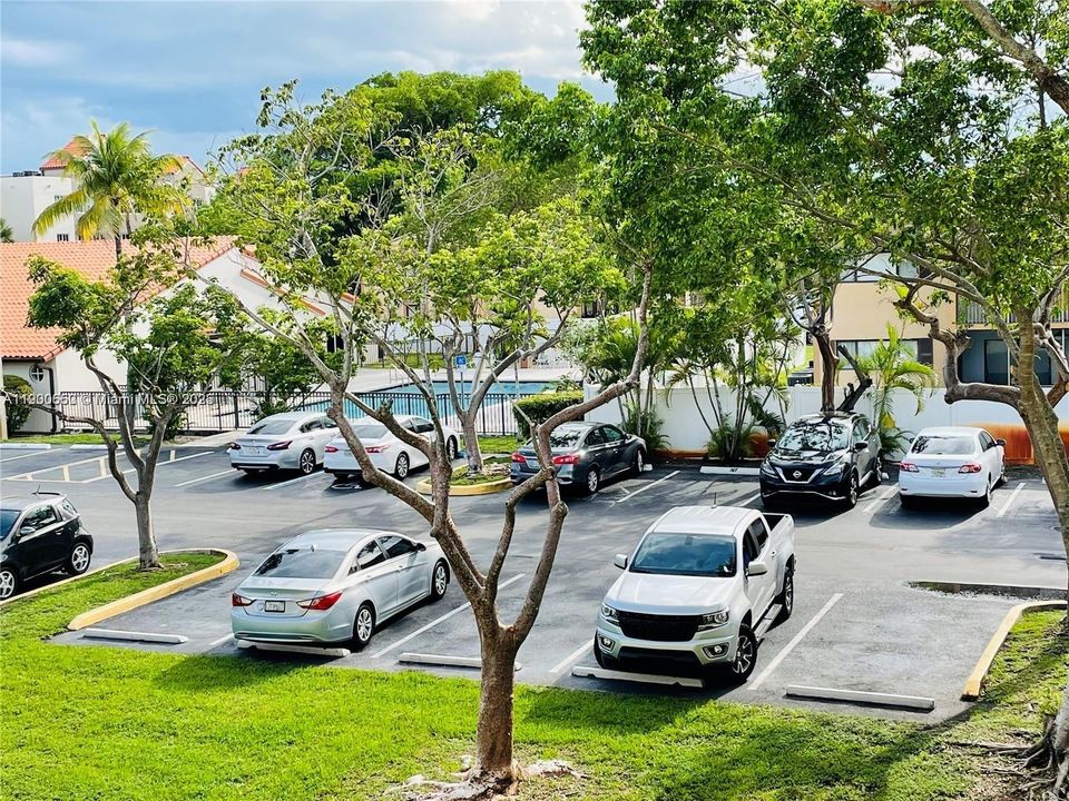 Recently Rented: $2,150 (2 beds, 2 baths, 1004 Square Feet)