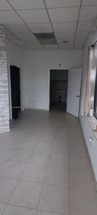 Recently Rented: $1,950 (0 beds, 0 baths, 0 Square Feet)