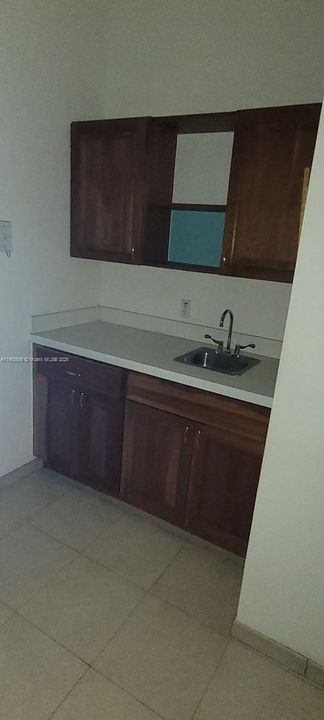 Recently Rented: $1,950 (0 beds, 0 baths, 0 Square Feet)