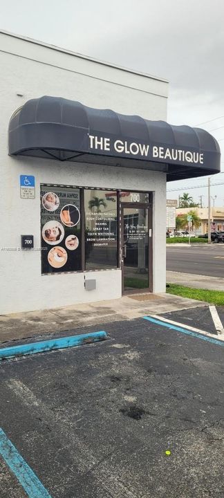 Recently Rented: $1,950 (0 beds, 0 baths, 0 Square Feet)