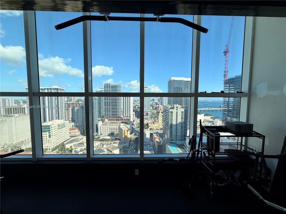 For Rent: $2,200 (1 beds, 1 baths, 770 Square Feet)