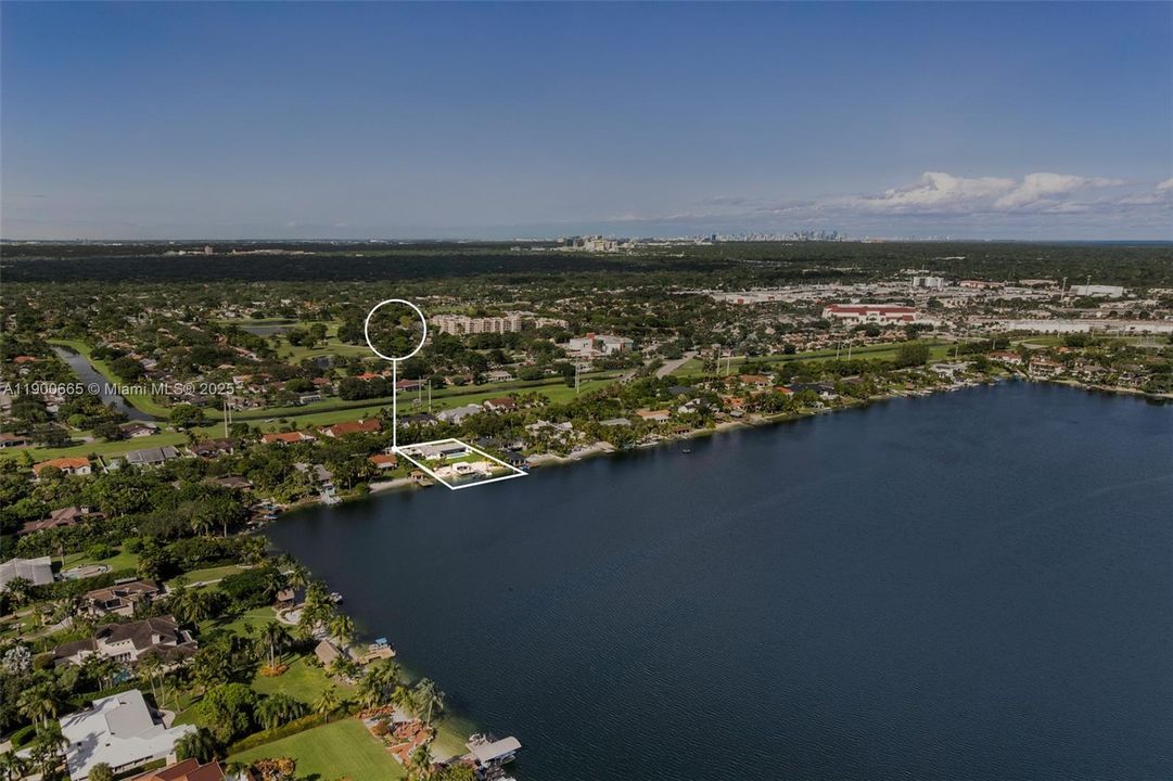 На продажу: $3,800,000 (4 спален, 3 ванн, 2206 Квадратных фут)