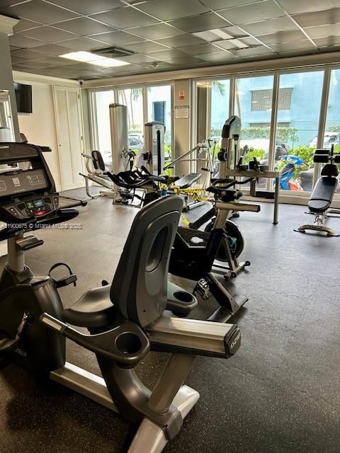 For Rent: $2,270 (1 beds, 1 baths, 1057 Square Feet)