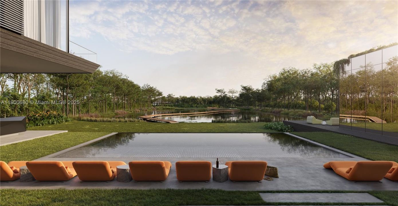 For Sale: $2,200,000 (2.42 acres)