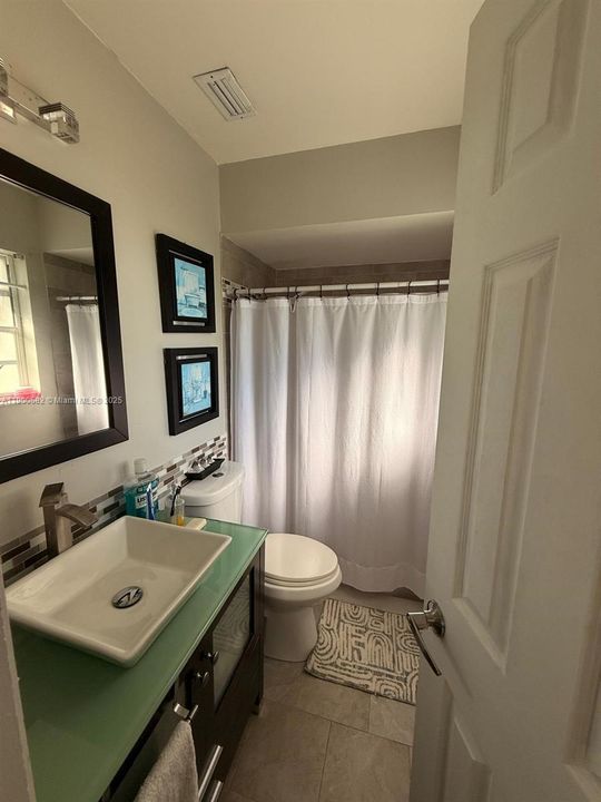 For Sale: $350,000 (3 beds, 2 baths, 1446 Square Feet)