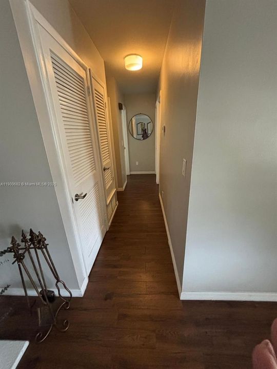 For Sale: $350,000 (3 beds, 2 baths, 1446 Square Feet)