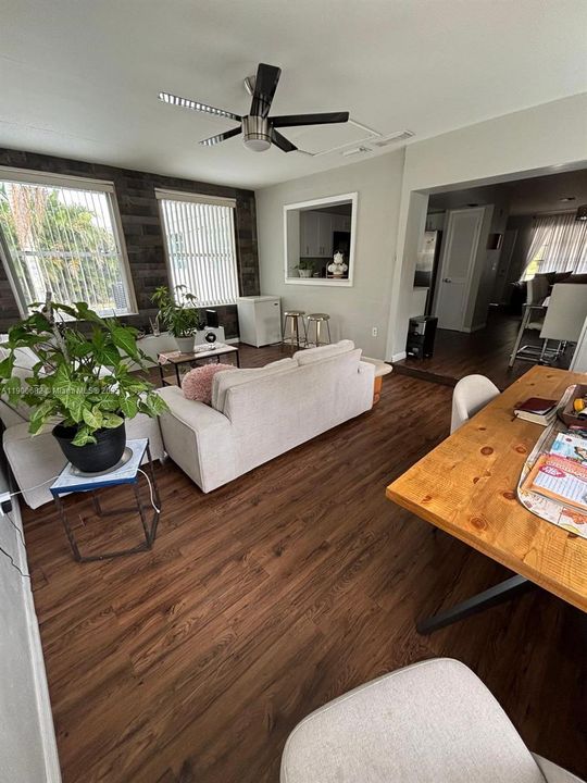 For Sale: $350,000 (3 beds, 2 baths, 1446 Square Feet)