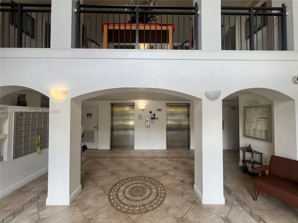 For Rent: $2,700 (3 beds, 2 baths, 1208 Square Feet)