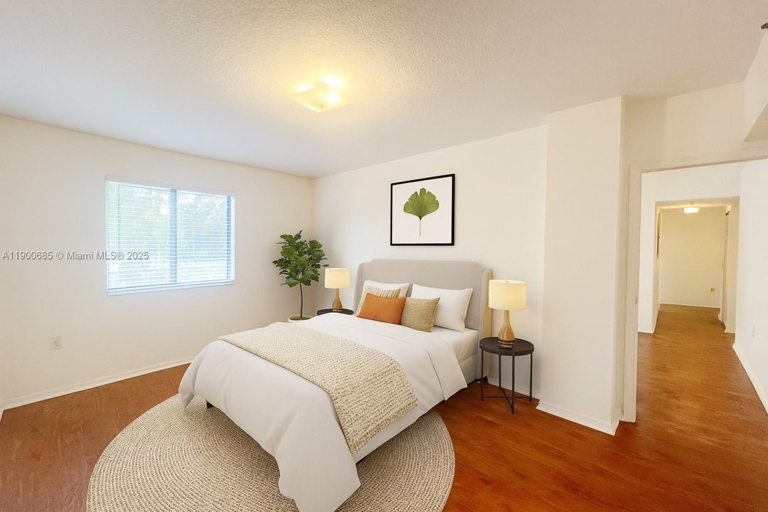 For Rent: $2,700 (3 beds, 2 baths, 1208 Square Feet)