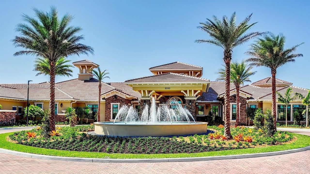 На продажу: $1,050,000 (3 спален, 2 ванн, 1968 Квадратных фут)