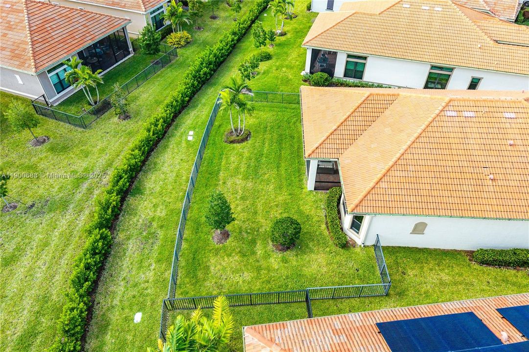 На продажу: $1,050,000 (3 спален, 2 ванн, 1968 Квадратных фут)