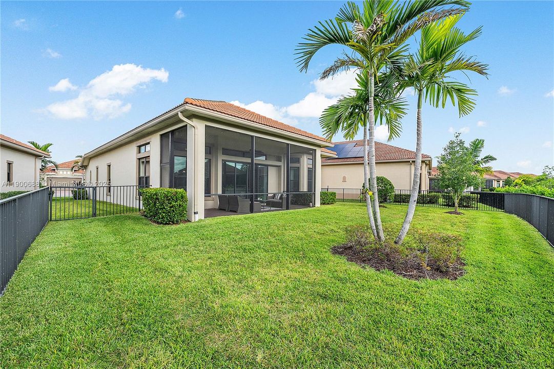 На продажу: $1,050,000 (3 спален, 2 ванн, 1968 Квадратных фут)