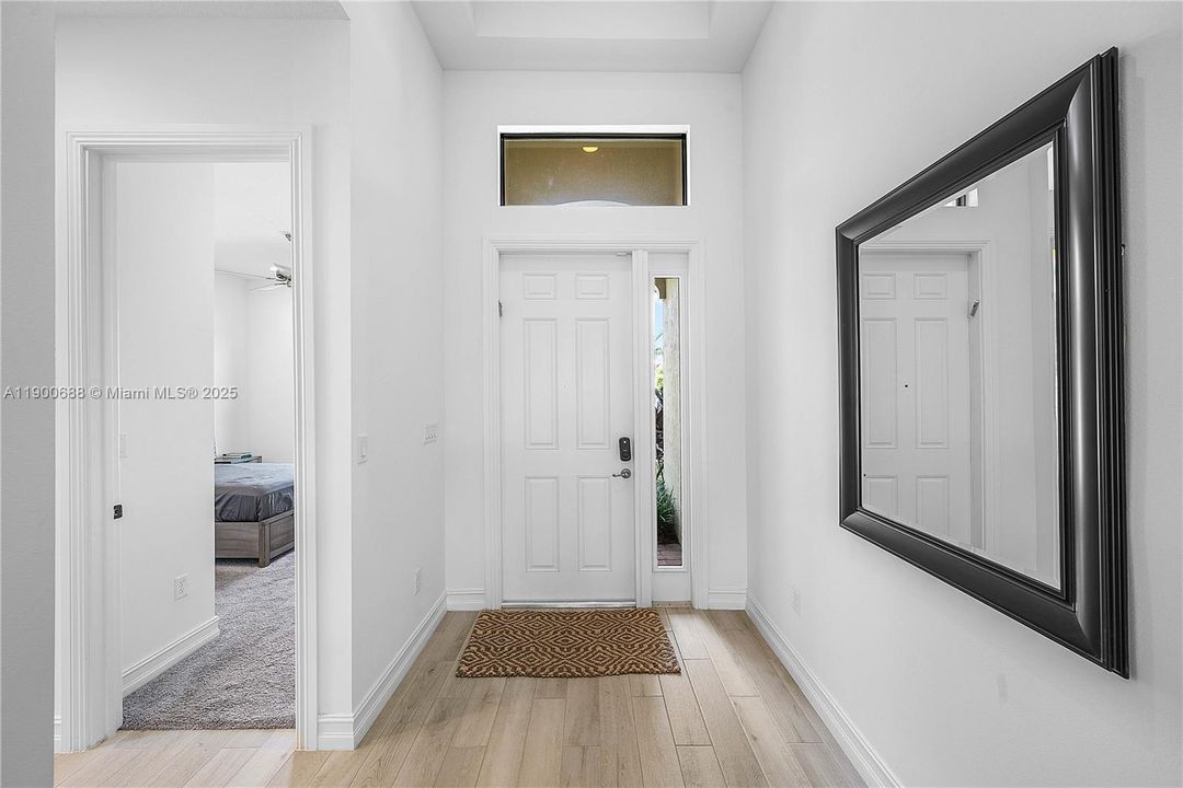 На продажу: $1,050,000 (3 спален, 2 ванн, 1968 Квадратных фут)