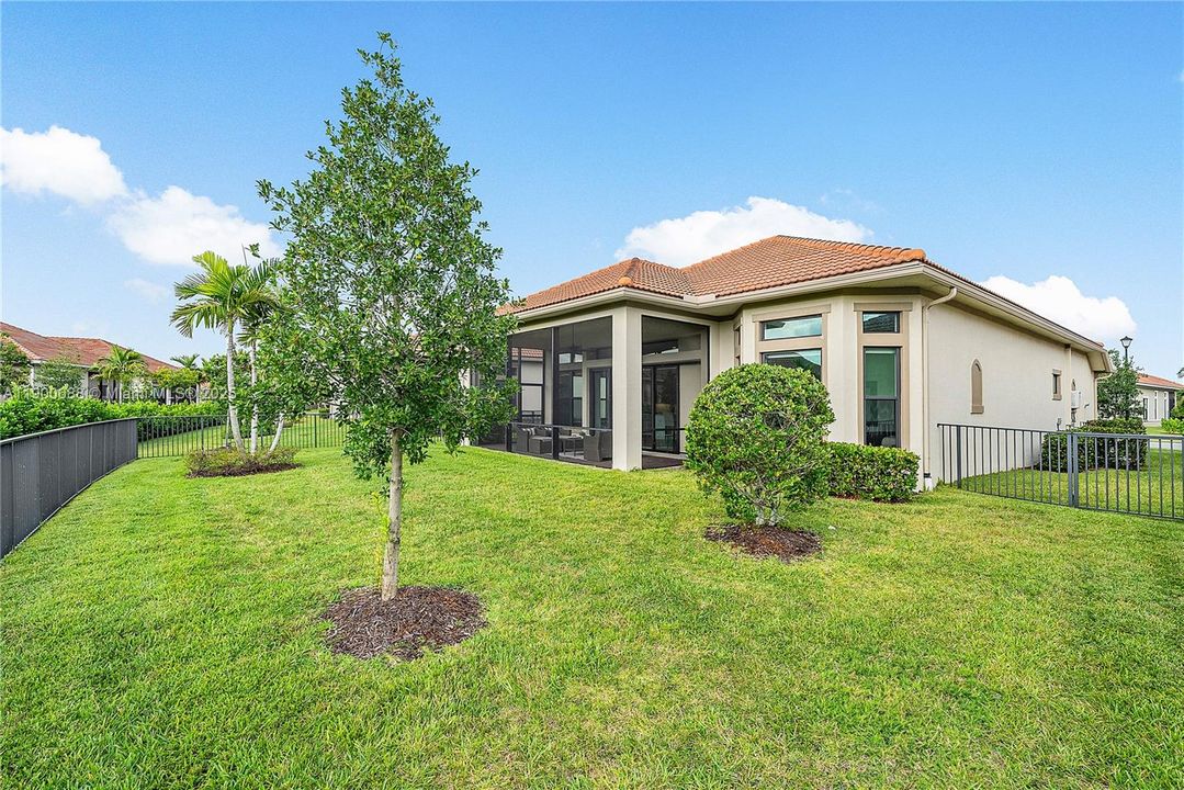 На продажу: $1,050,000 (3 спален, 2 ванн, 1968 Квадратных фут)