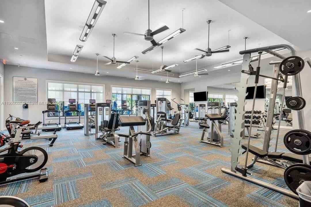 На продажу: $1,050,000 (3 спален, 2 ванн, 1968 Квадратных фут)