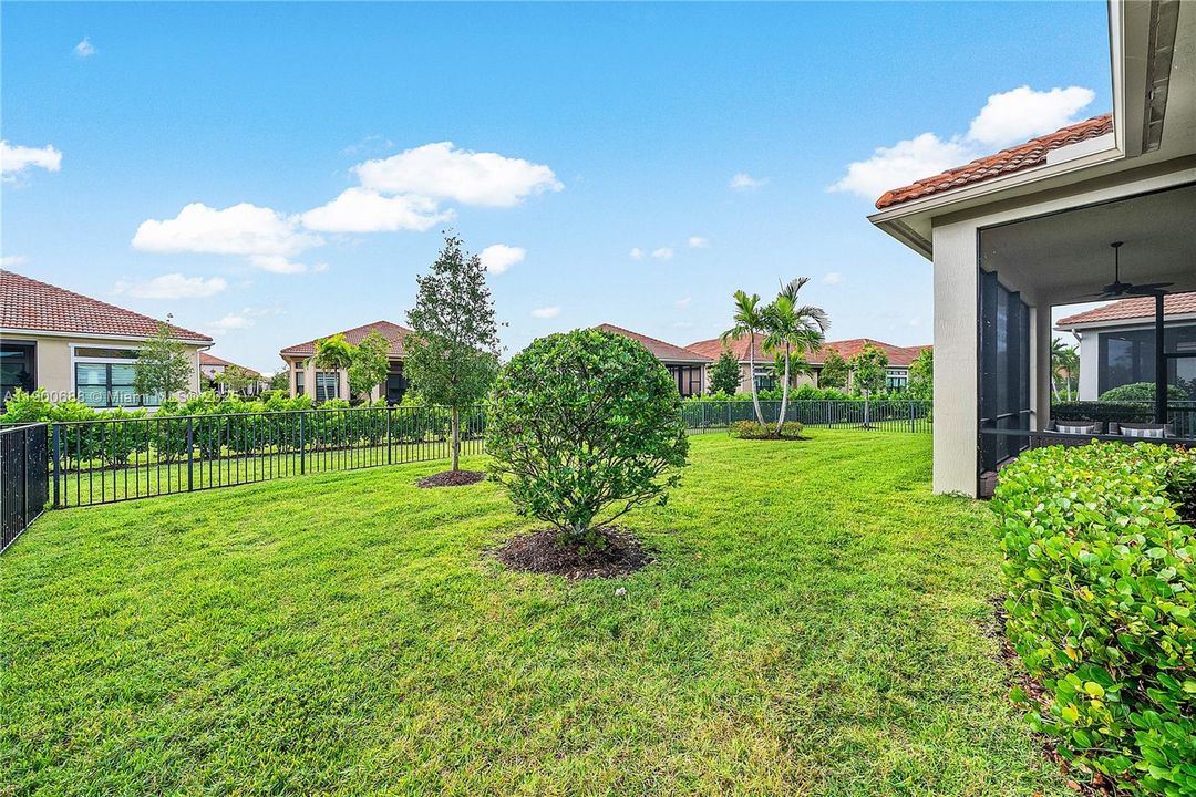 На продажу: $1,050,000 (3 спален, 2 ванн, 1968 Квадратных фут)