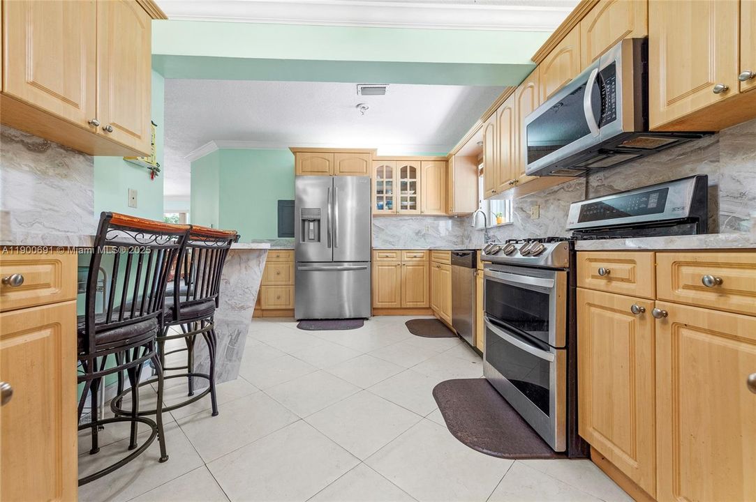 For Sale: $789,900 (4 beds, 2 baths, 2242 Square Feet)