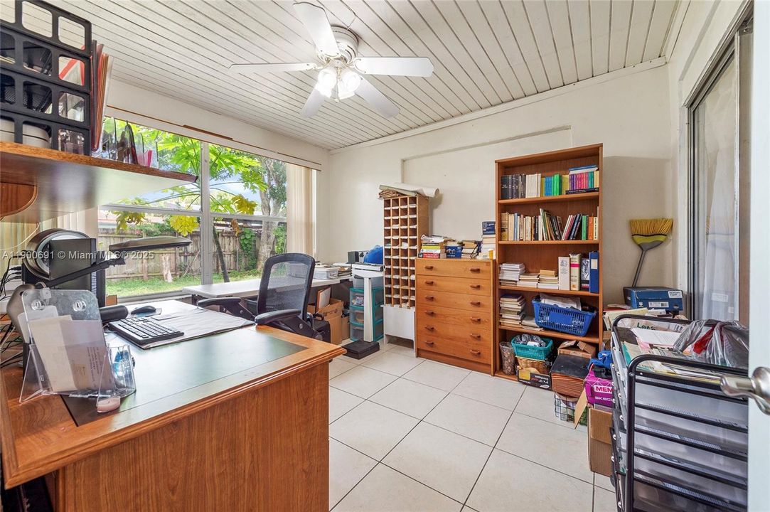 For Sale: $789,900 (4 beds, 2 baths, 2242 Square Feet)