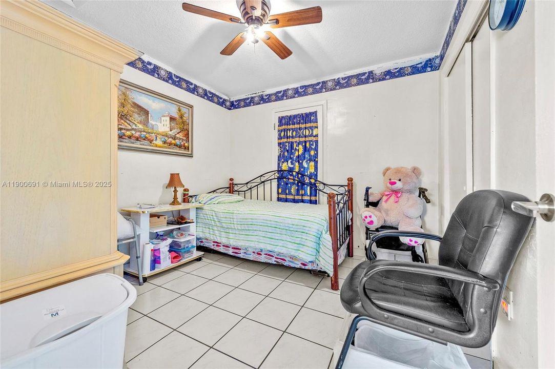 For Sale: $789,900 (4 beds, 2 baths, 2242 Square Feet)