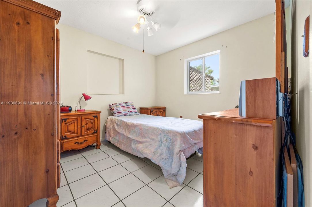 For Sale: $789,900 (4 beds, 2 baths, 2242 Square Feet)