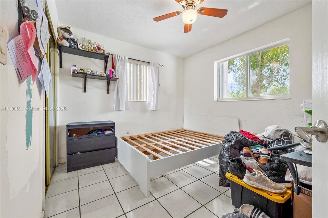 For Sale: $789,900 (4 beds, 2 baths, 2242 Square Feet)