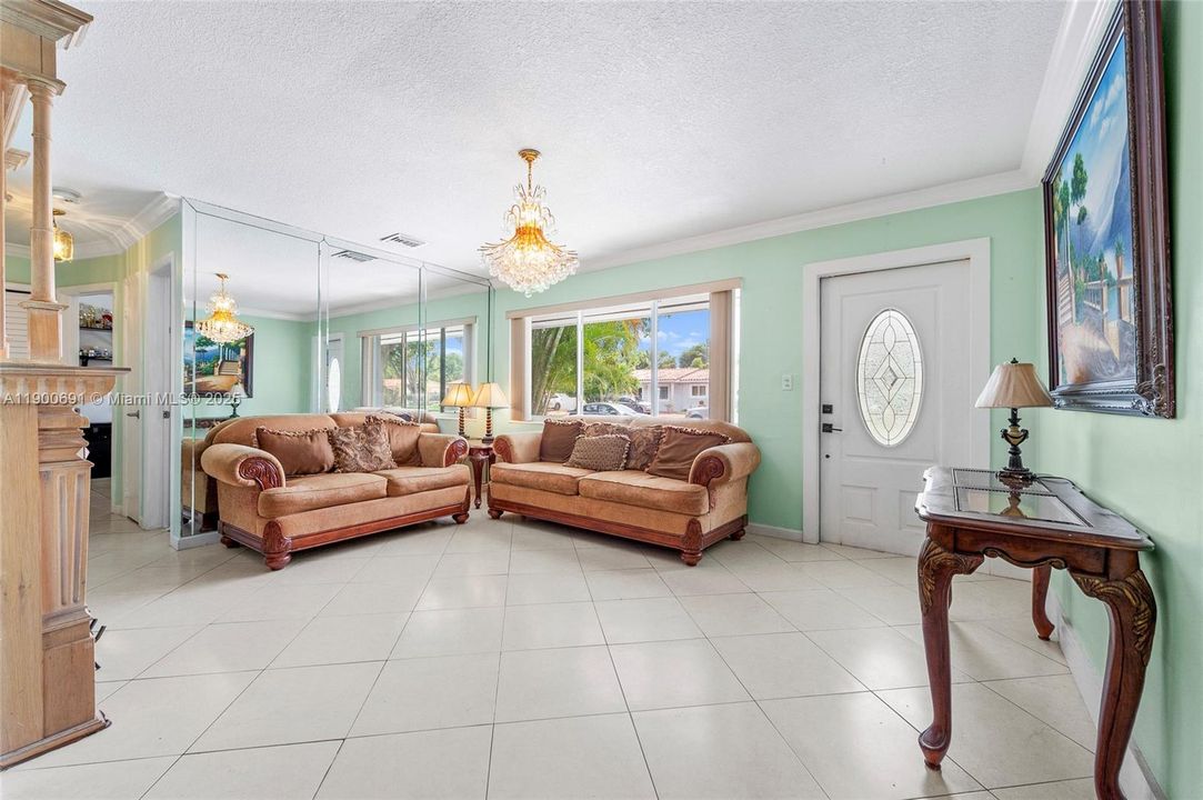 For Sale: $789,900 (4 beds, 2 baths, 2242 Square Feet)