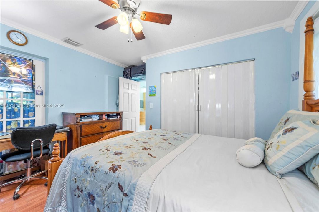 For Sale: $789,900 (4 beds, 2 baths, 2242 Square Feet)