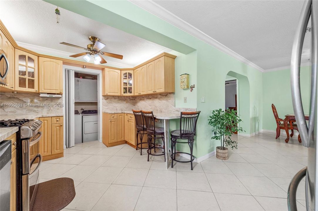 For Sale: $789,900 (4 beds, 2 baths, 2242 Square Feet)