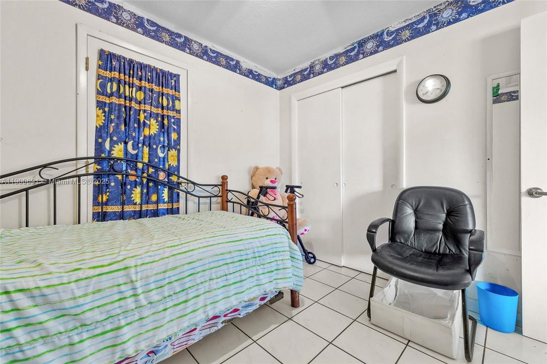 For Sale: $789,900 (4 beds, 2 baths, 2242 Square Feet)